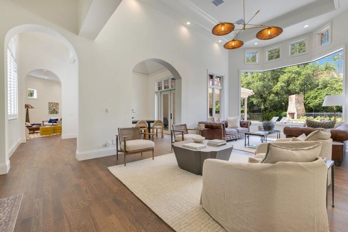 Image No.9-Propriété de 4 chambres à vendre à Windermere