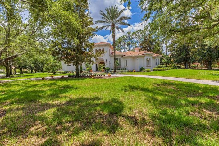 Image No.90-Propriété de 4 chambres à vendre à Windermere