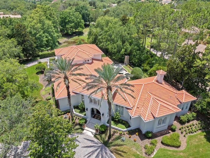 Image No.91-Propriété de 4 chambres à vendre à Windermere