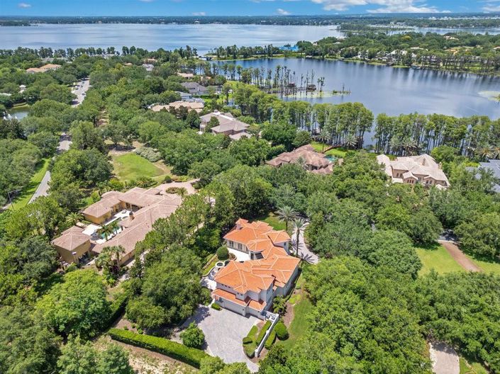 Image No.93-Propriété de 4 chambres à vendre à Windermere