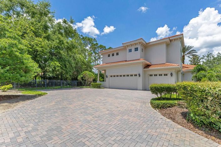 Image No.94-Propriété de 4 chambres à vendre à Windermere