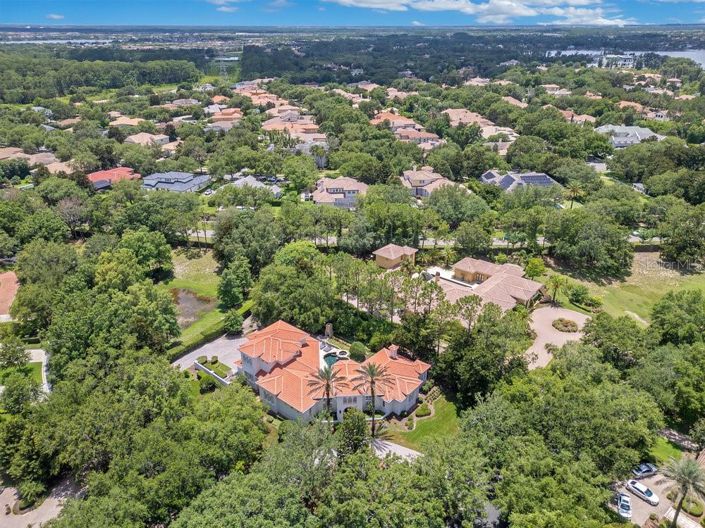 Image No.95-Propriété de 4 chambres à vendre à Windermere