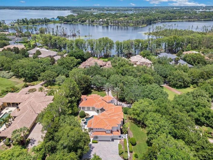 Image No.96-Propriété de 4 chambres à vendre à Windermere