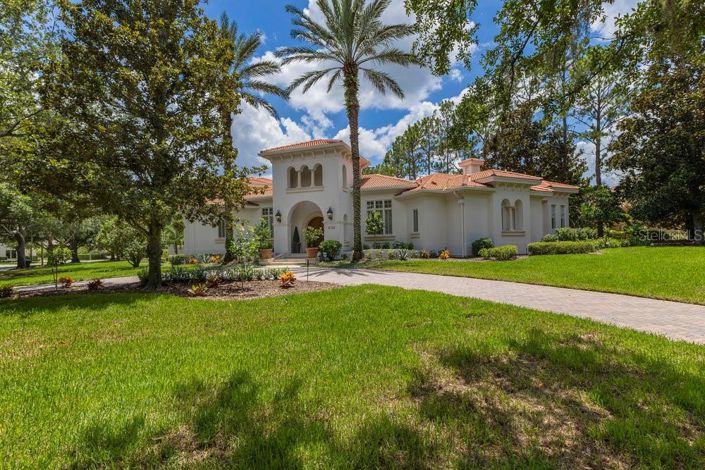 Image No.98-Propriété de 4 chambres à vendre à Windermere