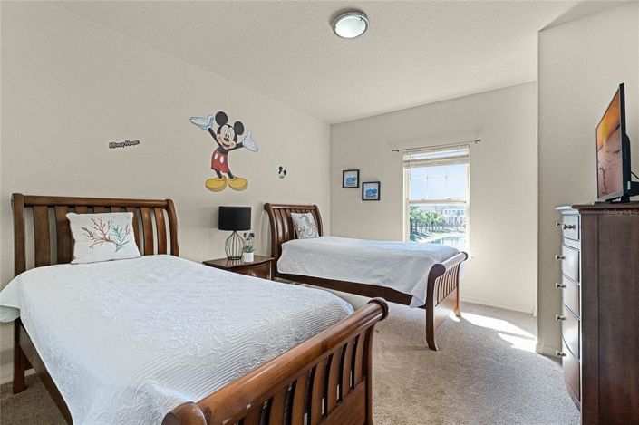 Image No.11-3 Bed Townhouse for sale