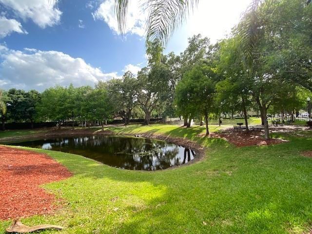 Image No.16-3 Bed Townhouse for sale