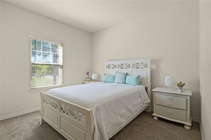 Image No.9-3 Bed Townhouse for sale