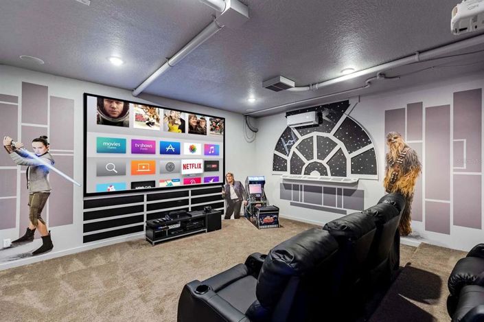 Image No.11-Propriété de 5 chambres à vendre à Reunion