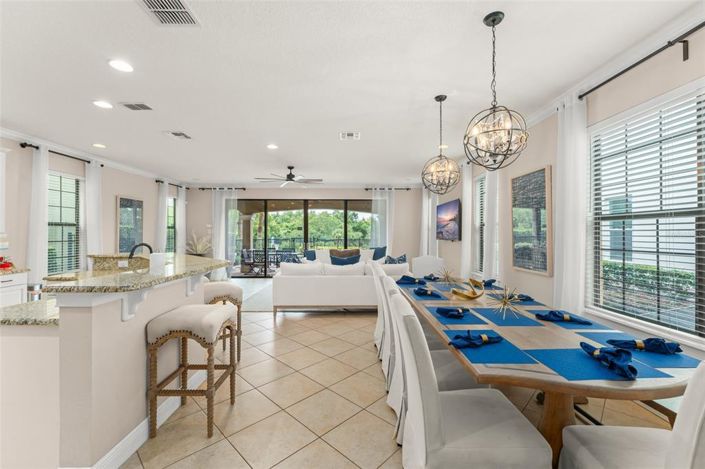 Image No.19-Propriété de 5 chambres à vendre à Reunion