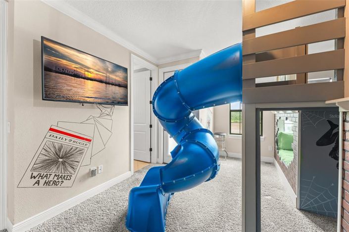 Image No.42-Propriété de 5 chambres à vendre à Reunion