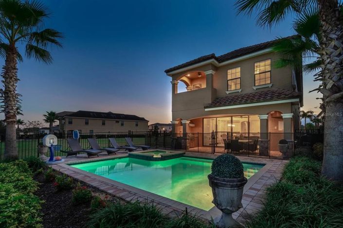 Image No.54-Propriété de 5 chambres à vendre à Reunion