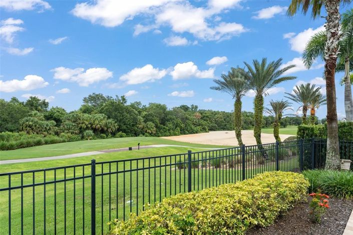 Image No.62-Propriété de 5 chambres à vendre à Reunion