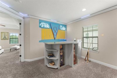 fa005713