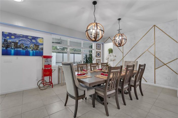 Image No.14-15 Bed Property for sale