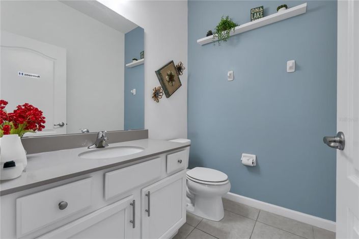 Image No.15-15 Bed Property for sale