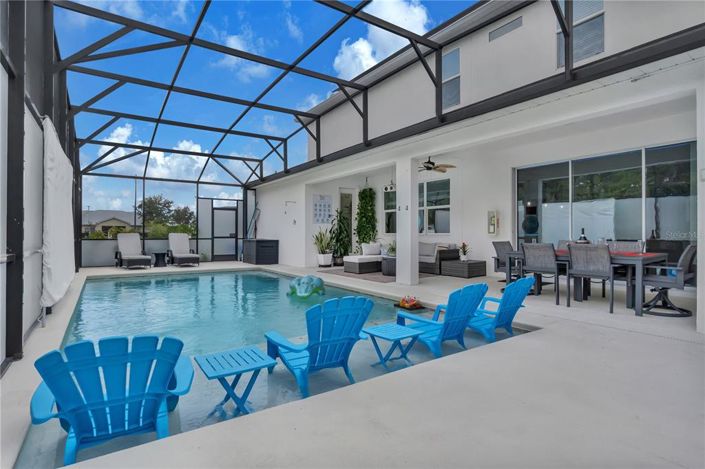 Image No.19-15 Bed Property for sale