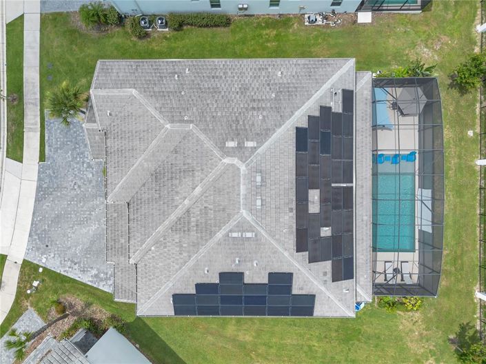 Image No.2-15 Bed Property for sale