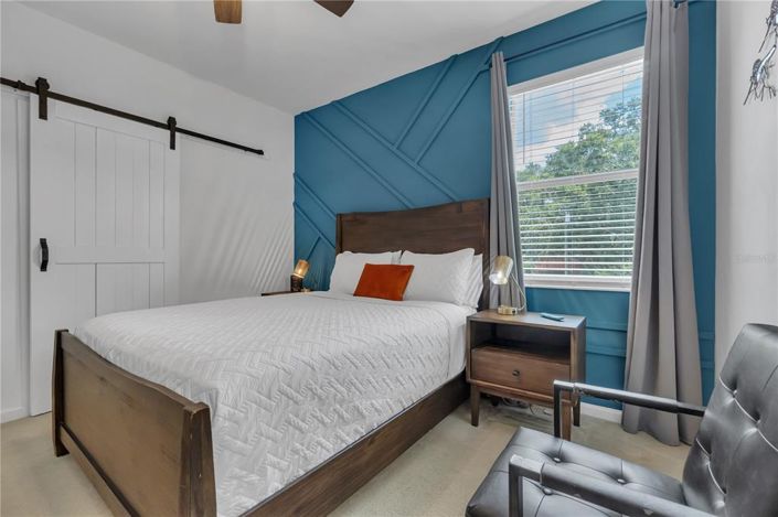 Image No.24-15 Bed Property for sale