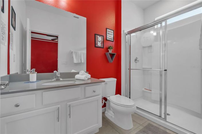 Image No.28-15 Bed Property for sale