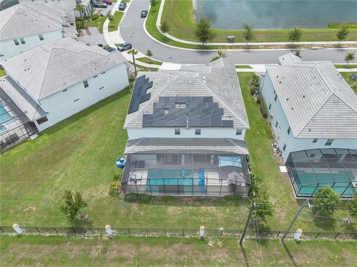 Image No.3-15 Bed Property for sale