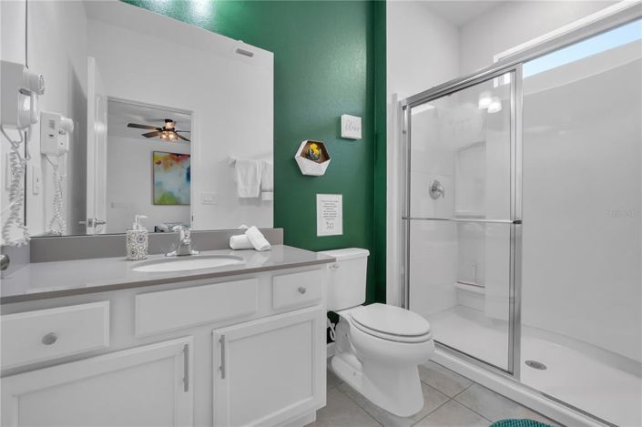 Image No.31-15 Bed Property for sale