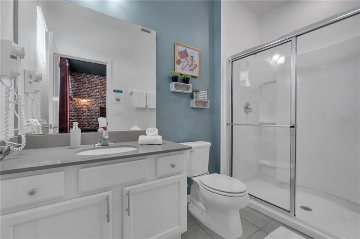 Image No.34-15 Bed Property for sale