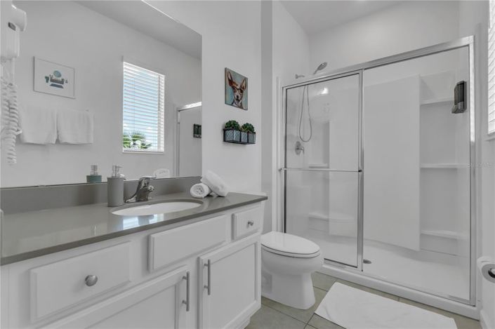 Image No.37-15 Bed Property for sale