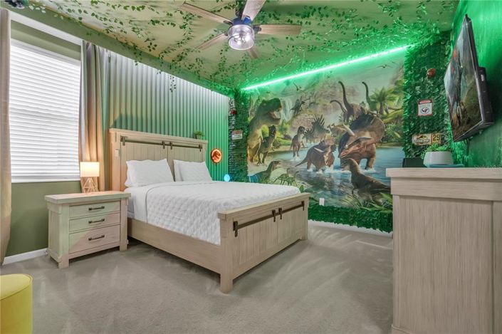 Image No.38-15 Bed Property for sale