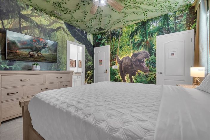 Image No.39-15 Bed Property for sale