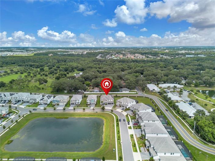 Image No.4-15 Bed Property for sale