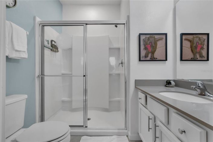 Image No.40-15 Bed Property for sale