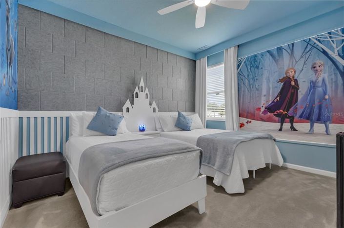 Image No.41-15 Bed Property for sale