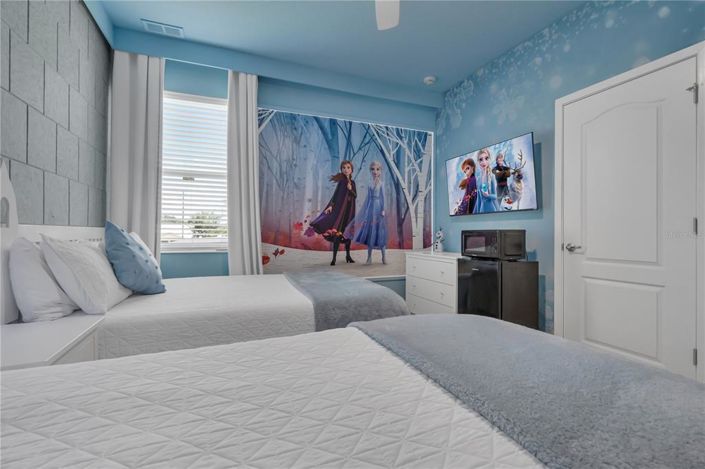 Image No.42-15 Bed Property for sale