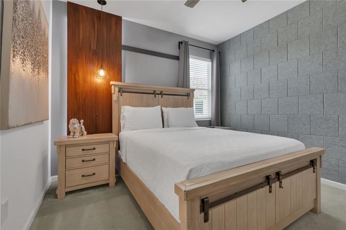 Image No.45-15 Bed Property for sale