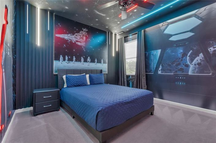 Image No.47-15 Bed Property for sale