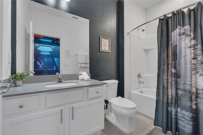 Image No.49-15 Bed Property for sale