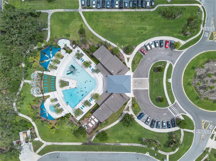 Image No.5-15 Bed Property for sale