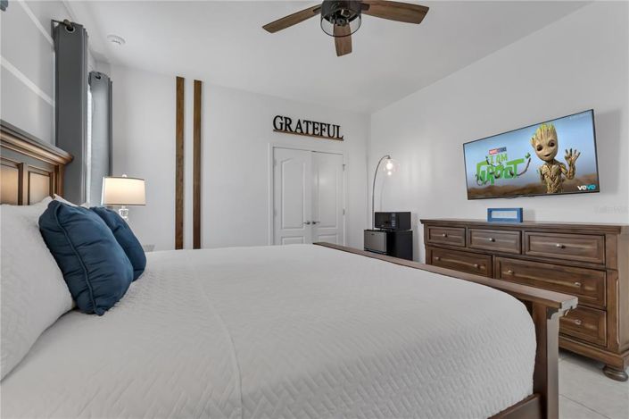 Image No.50-15 Bed Property for sale