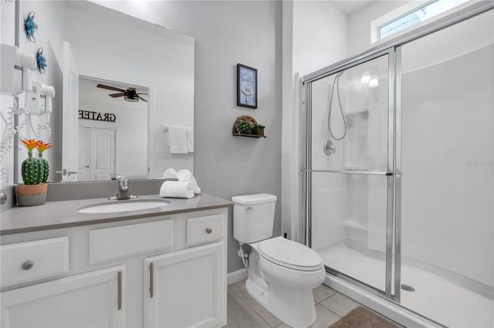 Image No.52-15 Bed Property for sale