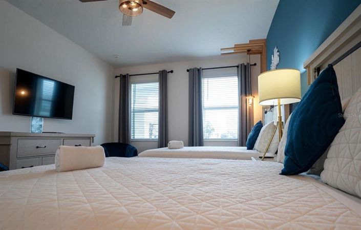 Image No.59-15 Bed Property for sale