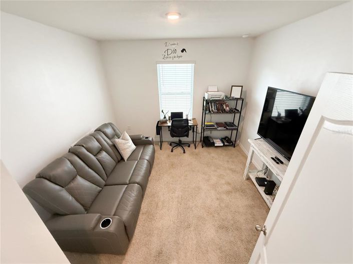 Image No.10-Propriété de 4 chambres à vendre à Haines City