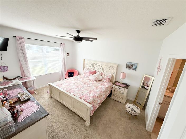 Image No.11-Propriété de 4 chambres à vendre à Haines City