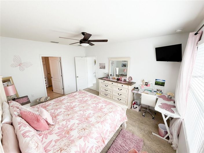 Image No.12-Propriété de 4 chambres à vendre à Haines City