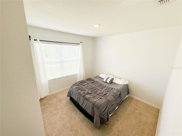 Image No.14-Propriété de 4 chambres à vendre à Haines City