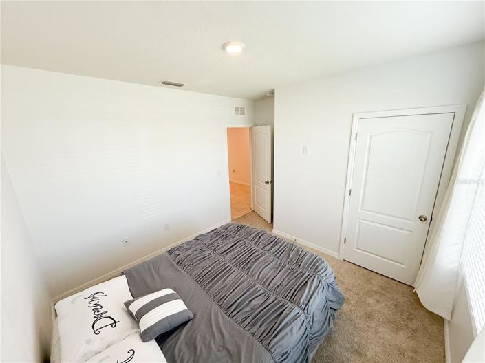 Image No.15-Propriété de 4 chambres à vendre à Haines City