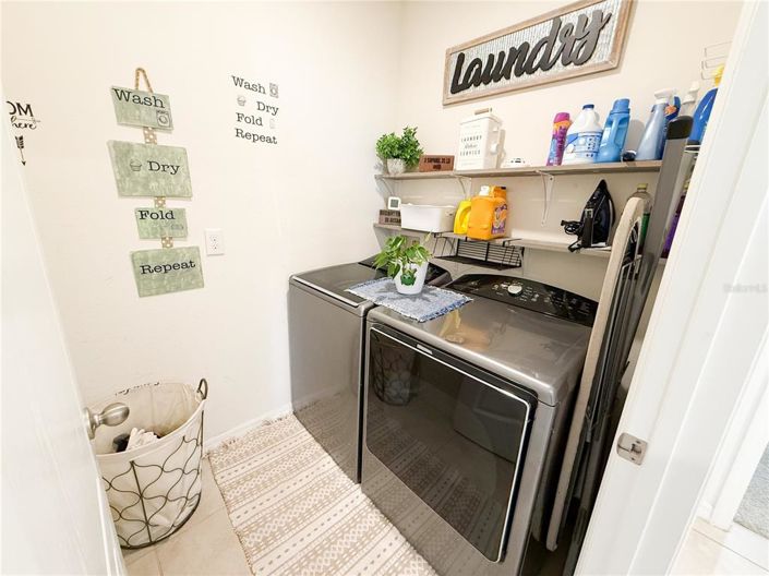 Image No.18-Propriété de 4 chambres à vendre à Haines City