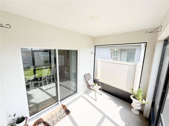 Image No.19-Propriété de 4 chambres à vendre à Haines City