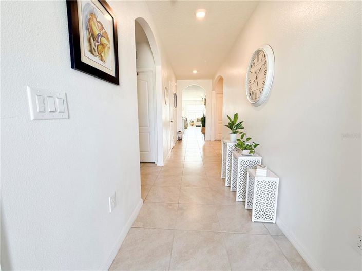 Image No.2-Propriété de 4 chambres à vendre à Haines City