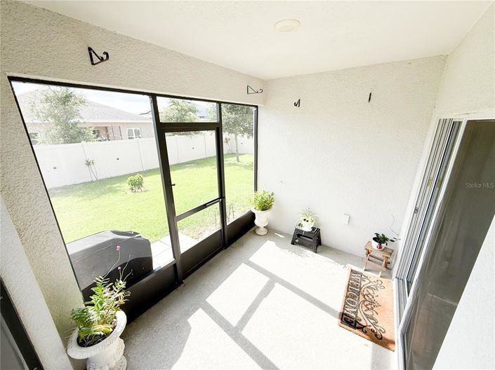 Image No.20-Propriété de 4 chambres à vendre à Haines City