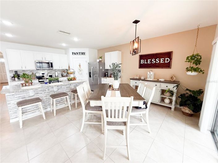 Image No.6-Propriété de 4 chambres à vendre à Haines City